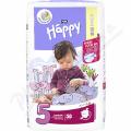 Happy Junior dtsk pleny 58ks