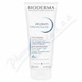 Bioderma Atoderm Intensive baume 200ml