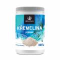 Allnature K�emelina 300 g