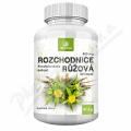 Allnature Rozchodnice rov 500 mg 60 cps.