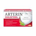 Arterin Cholesterol 30 tablet