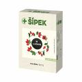 LEROS pek 150g