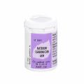 AKH Natrium carbonicum 60 tablet