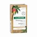 KLORANE Tuh ampon s mangem 80g