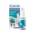 ExAller sprej 75ml