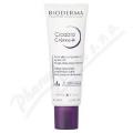 BIODERMA Cicabio krm+ 40ml
