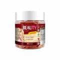 Vitaharmony XXL Beauty 90 gummies