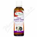 Dr.Popov Kapky bylinn� �aga-Rezavec �ikm� 50ml