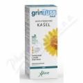 Aboca GrinTuss Adult ka�el 132ml