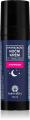 Renovality Hydrata�n� no�n� kr�m s retinolem 30 ml