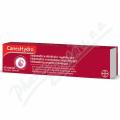 CanesHydro vagin�ln� gel 30ml
