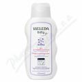 WELEDA baby DERMA Hydratan mlko 3v1 200ml