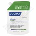 DUCRAY Kelual Squanorm �amp.mast.lupy n�pl� 400ml