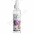 Nobilis Tilia D�tsk� osv�ova� vzduchu Majda 200ml