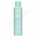 Dermacol Bright Me Up Exfoliating Toner 135ml