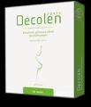 DECOLEN FORTE TBL.60 CZE+SLO