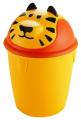 TIGER BIN