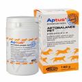 APTUS APTOBALANCE PET 140G