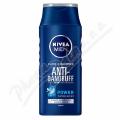 NIVEA MEN ampon proti lupm Power 250ml .81533