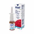 Allergodil nosn sprej 10ml