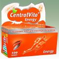 VitaHarmony CentralVita Energy tbl.100