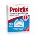 Protefix Fixan podloky - horn zub.prot.30ks