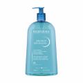 BIODERMA Atoderm sprchov gel 1 l