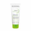 Bioderma Sbium Peelingov gel 100ml