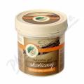 Green idea Skoicov gel 500ml