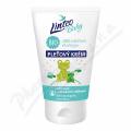 Dtsk pleov krm 75ml LINTEO BABY