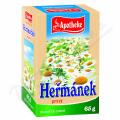 Apotheke Hemnek prav - kvt sypan aj 65g
