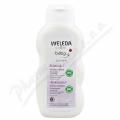 WELEDA Zklidujc tlov mlko 200 ml