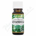 Saloos Esenciln olej Levandule Mont Blanc 10ml