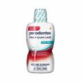 Parodontax Daily Gum Care Fresh Mint UV 500ml