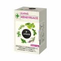 LEROS Klidn menstruace 20x1.5g