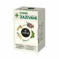 LEROS Dobr zavn 20x1.5g