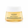 VICHY Neovadiol Postmenopauza denn krm 50ml