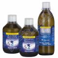 Aurum Koloidn minerly 2 x 300 ml + Koloidn 