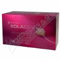 Naturevia Kolagen Beauty+ 60 sk