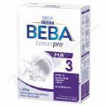 BEBA EXPERTpro HA 3 batolec� ml�ko 600g