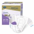 MoliCare ElasticInkontinen�n� kalhot.8kap XL 14ks