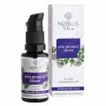 Nobilis Tilia Hyaluronov� s�rum 20ml