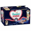 Pampers Night Pants 360�Fit 5 pl.kalh.11-17kg 92ks