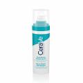 CERAVE Retinolov srum 30ml