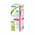 Jox sol.1x100ml