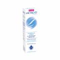 Lactacyd Pharma pro dlouhotr.hydrataci 40+ 250ml
