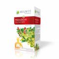 Megafyt Prdukov ajov sms 20x 1,5 g