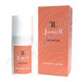 Janell Intense intimn oleogel 15ml