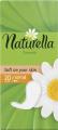 Naturella Camomile light intimky 20ks