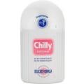 Chilly intima Delicate 200ml